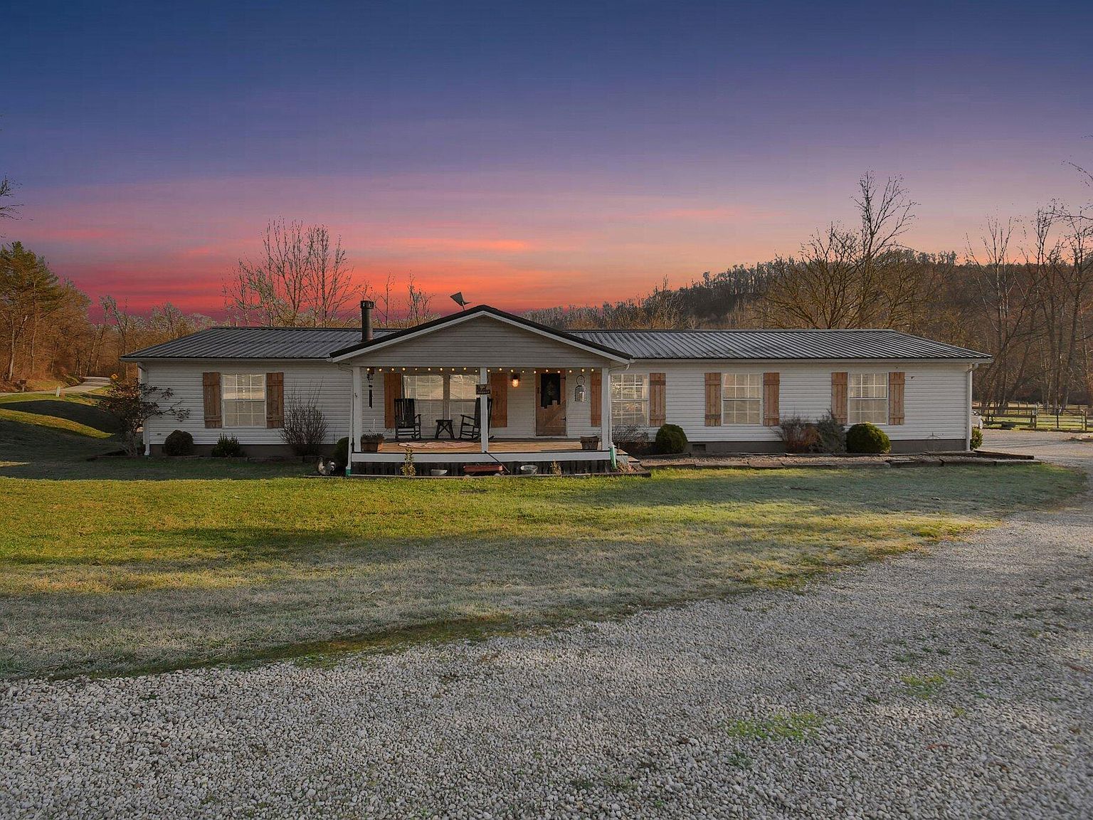 10728 Payne Rd, New Straitsville, OH 43766 MLS 224007291 Zillow