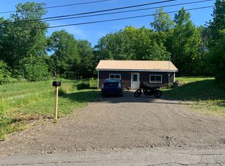 30 Reservoir Hill Rd #1, Houlton, ME 04730