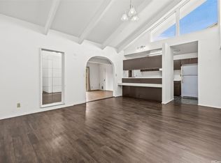 94-011 Kuahelani Ave APT 135, Mililani, HI 96789