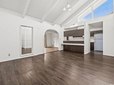 94-011 Kuahelani Ave APT 135, Mililani, HI, 96789