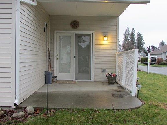 3rd image of 2406 N Settlement Trl