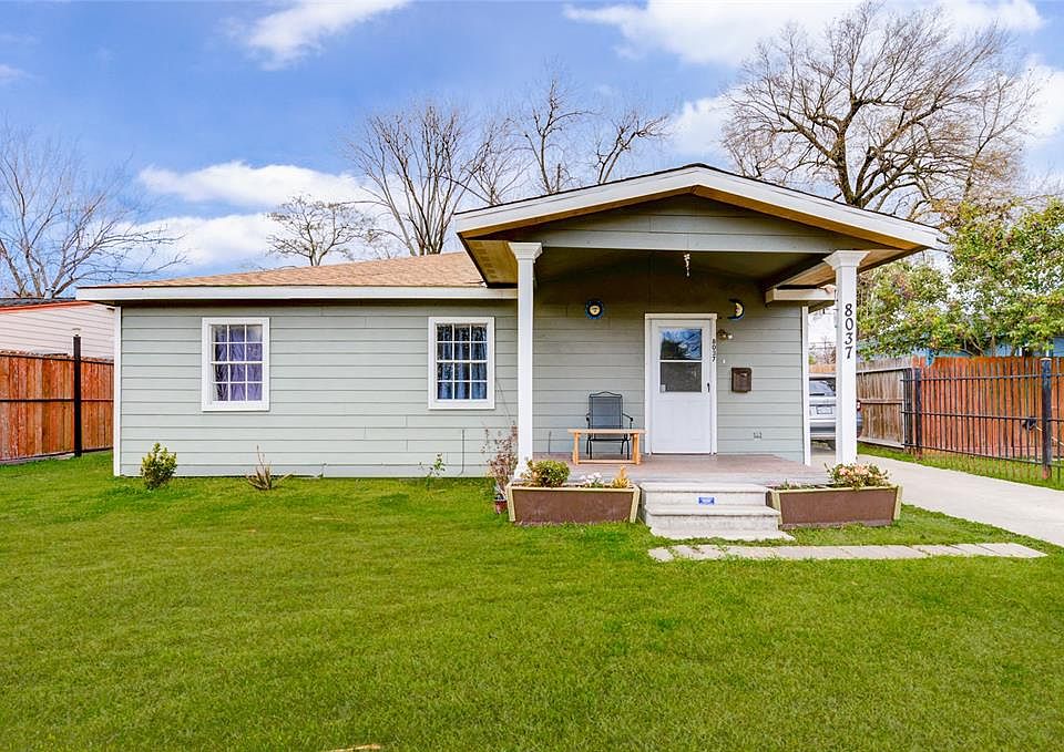 1st image of 8037 Meadowbrook Dr