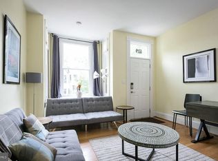 519 10th St SE, Washington, DC 20003