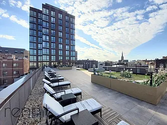 Rented by Rennit Inc.