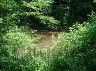 24408 Narrows Rd, South Bloomingville, OH 43152