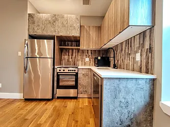 Rented by Urban Pads