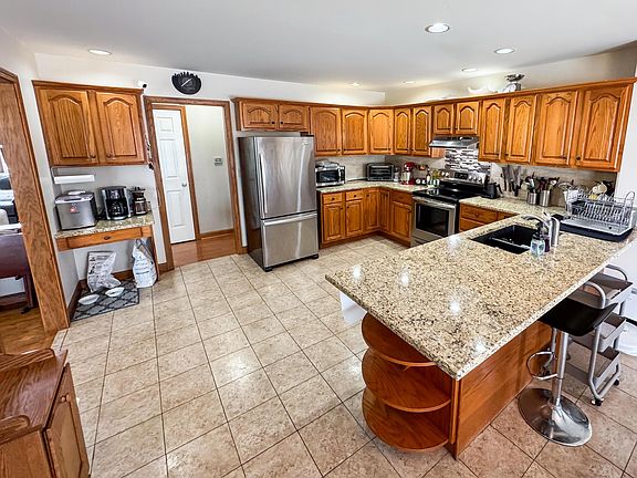 5th image of 4459 Township Road 75