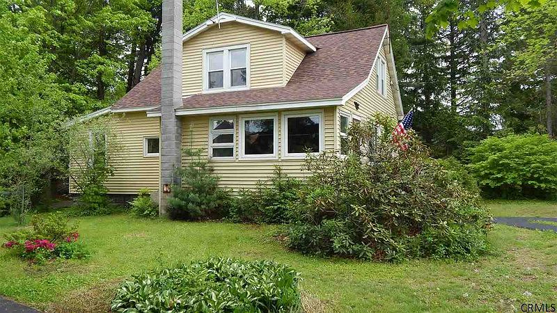 2nd image of 55 PASHLEY Road