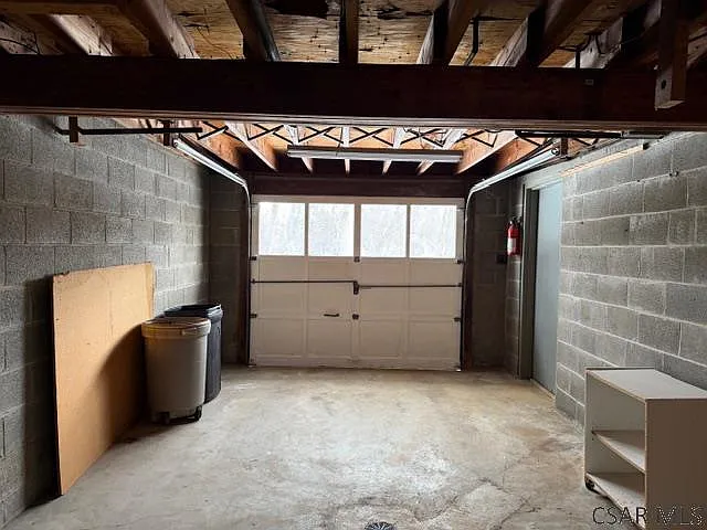 927 East Ave — Photo 12