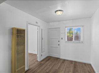 357 Willow St #35705, San Jose, CA 95110