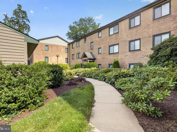 4702 Center Ter #4702, Wilmington, DE 19802