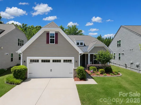 2146 Winhall Rd, Fort Mill, SC 29715