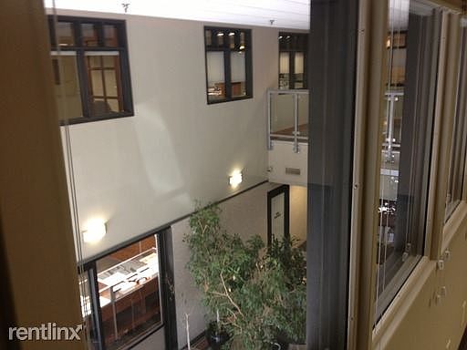 5th image of 211 N Higgins Ave Ste 201
