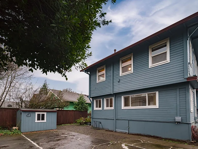 1606 NE 49th Ave #C — Photo 15