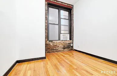 Rented by PocketBroker Inc