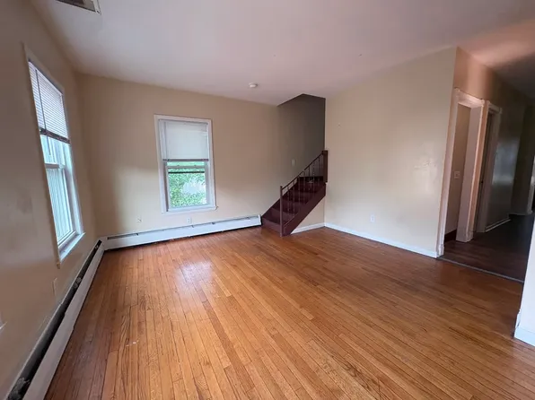 249 Munson St, New Haven, CT