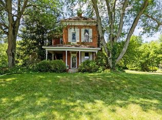 4093 State Route 257, Radnor, OH 43066