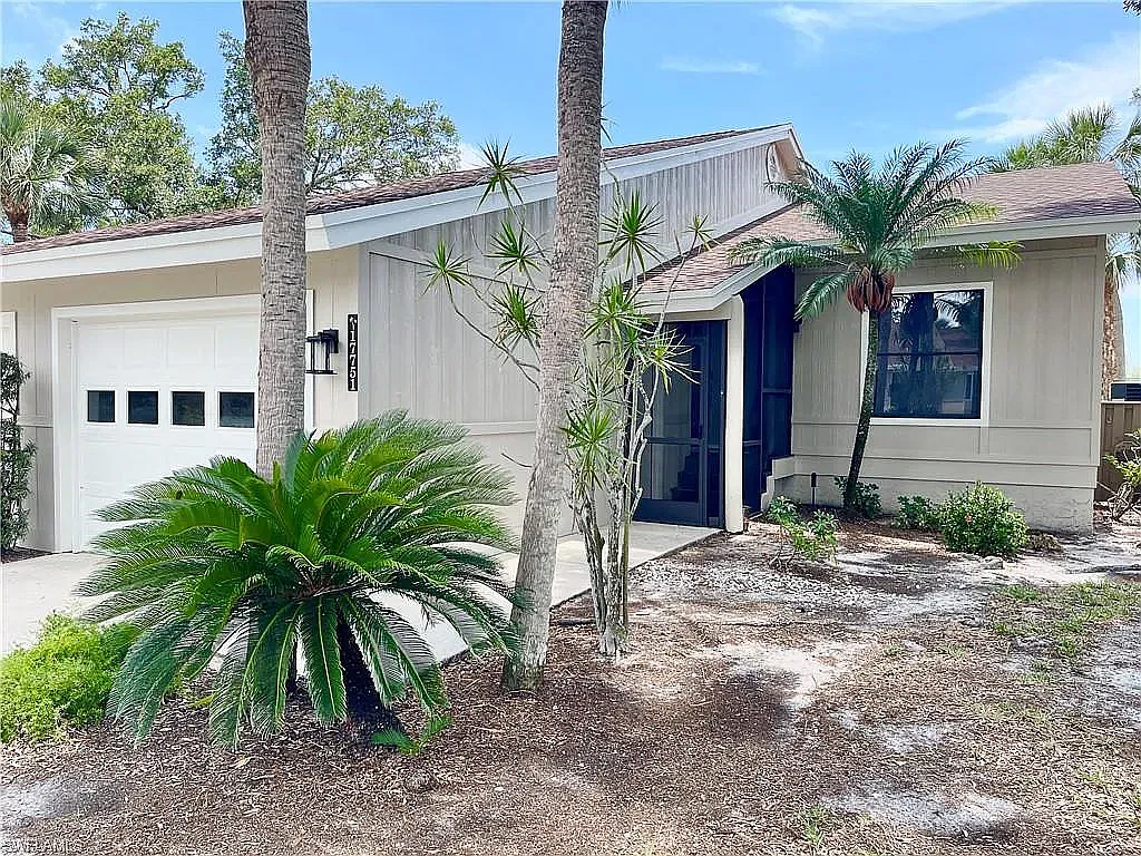 17751 Grande Bayou Ct — Photo 1