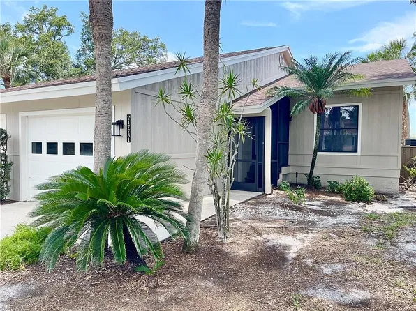 17751 Grande Bayou Ct Unit 39, Fort Myers, FL 33908