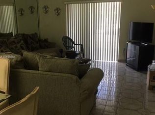 1855 W 62nd St #E104, Hialeah, FL 33012
