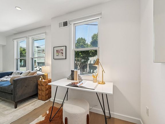 5th image of 200 Dolores St #6
