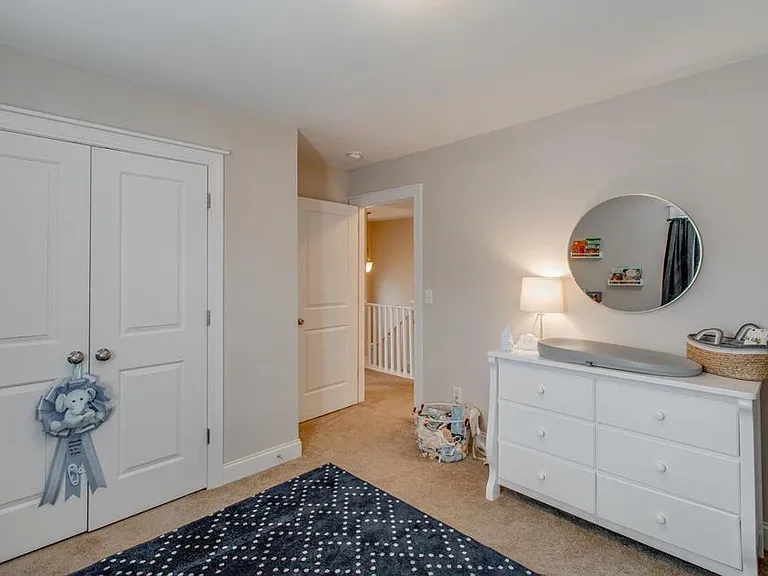 344 Dawsons Park Dr — Photo 19