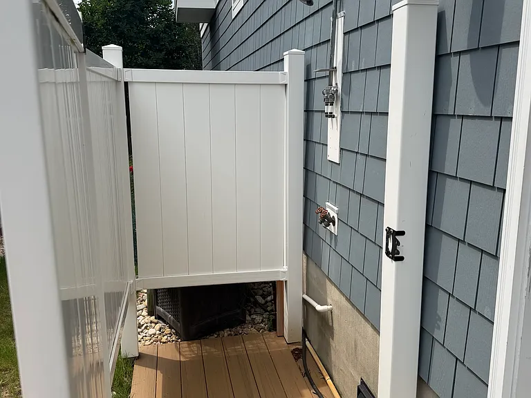 3618 E Stratford Rd — Photo 22