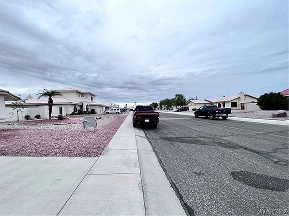 4th image of 5087 S Amber Sands Dr