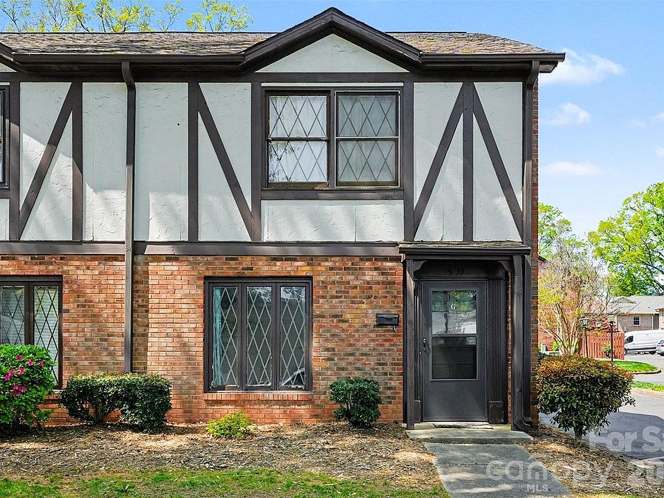 1st image of 1535 Lansdale Dr APT G
