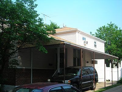 2nd image of 10554 Flatlands 6 St