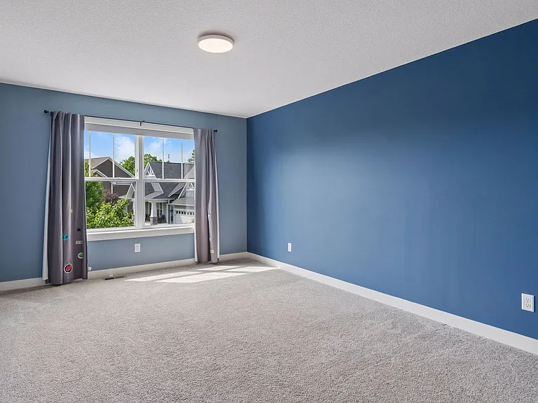 4392 Millstone Ct — Photo 35