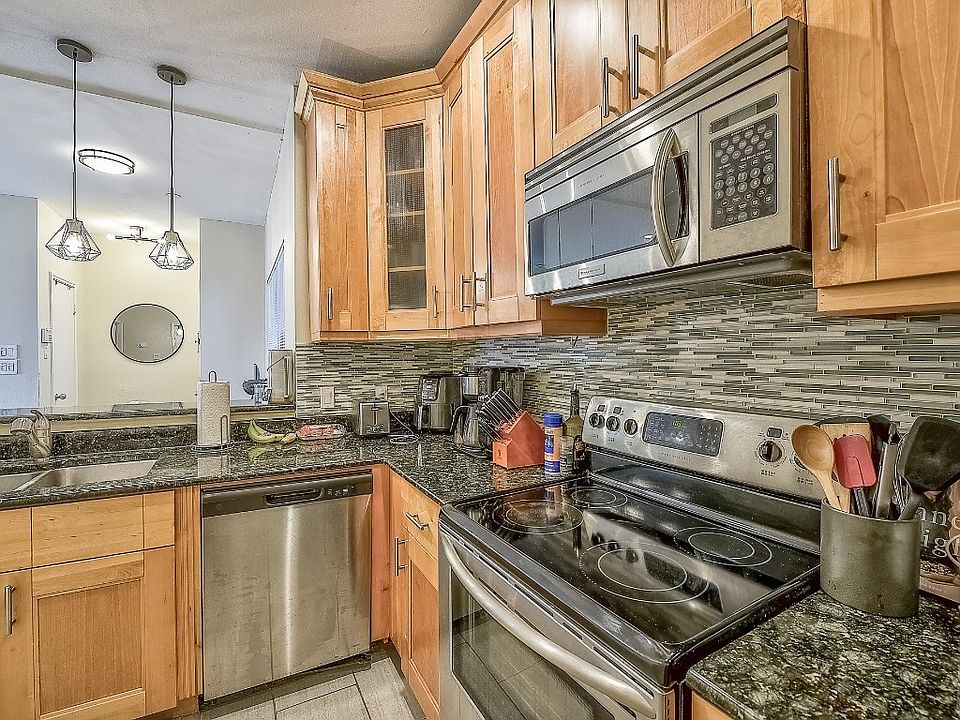 1st image of 4221 Cole Ave APT 106