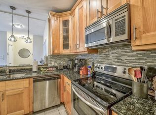 4221 Cole Ave APT 106, Dallas, TX 75205