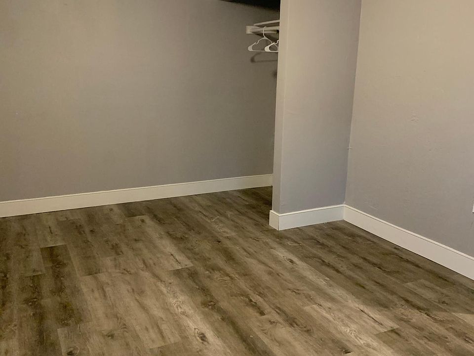 1st image of 7872 Gribble St #1