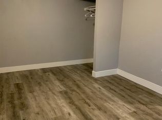 7872 Gribble St #1, San Diego, CA 92114