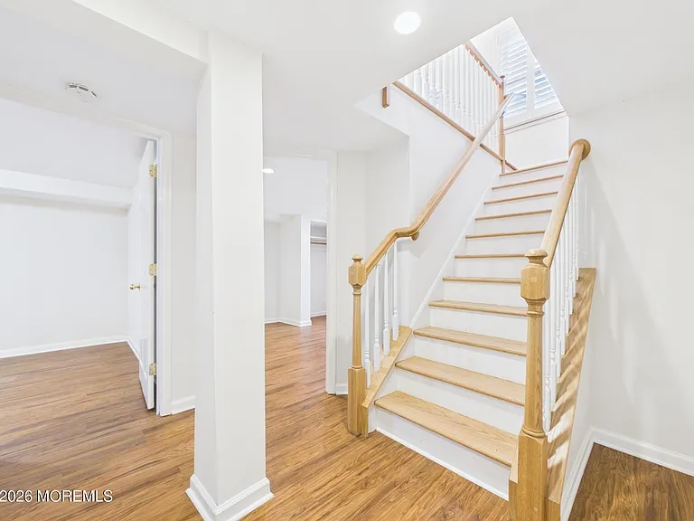 15 Wigwam Path — Photo 16
