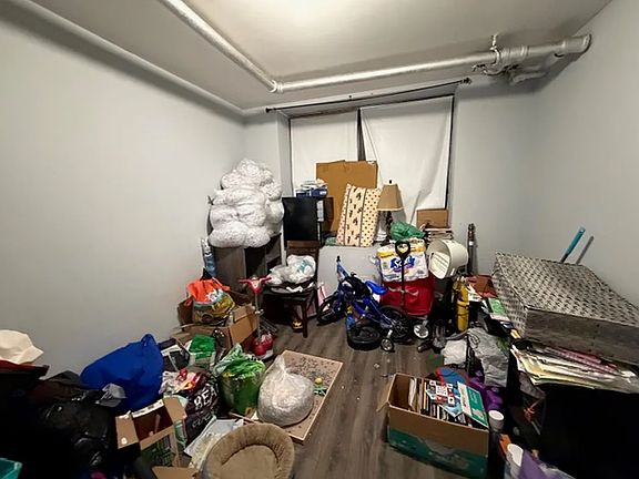 3rd image of 64 Wadsworth Ter APT 1B