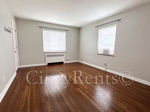 2nd image of 4343 Conant St APT 4