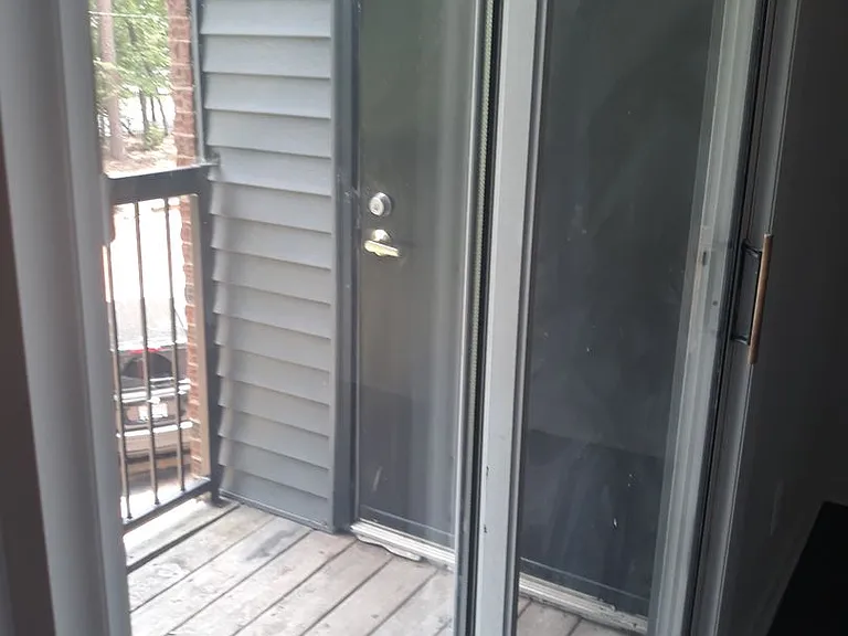 Wallace Terrace Apartments — Photo 8
