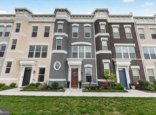 1094 Holden Rd, Frederick, MD 21701