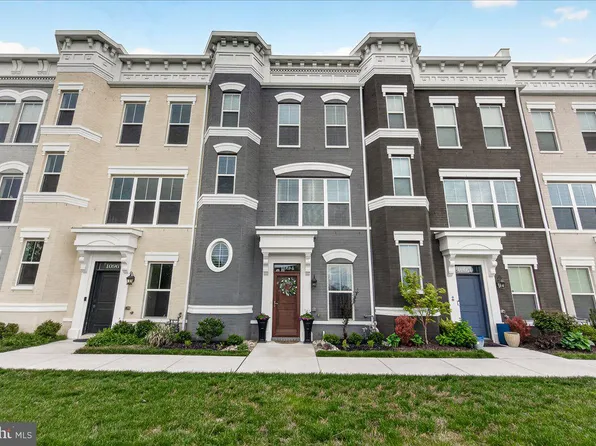 1094 Holden Rd, Frederick, MD 21701