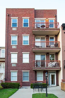 Sold by Halstead Real Estate | media 11