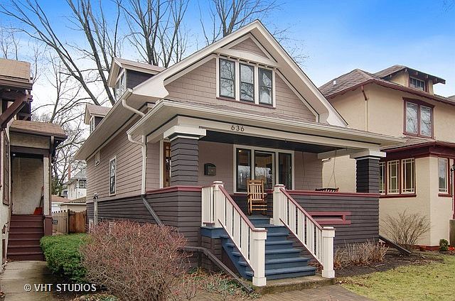 1st image of 636 Clarence Ave