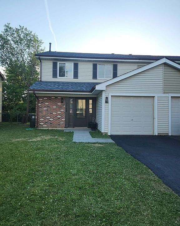 1st image of 3758 Merrimac Ln W