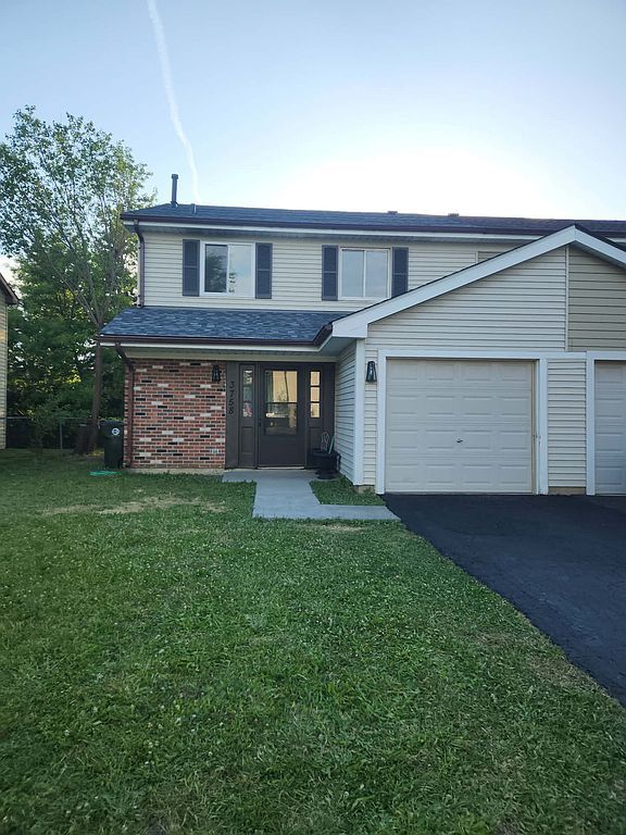 3758 Merrimac Ln W - Property Image