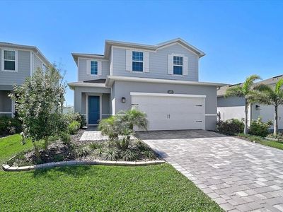 14023 Crimson Ave, Bradenton, FL, 34211
