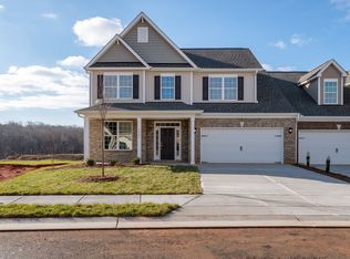 1405 Farm Ridge Rd, Kernersville, NC 27284