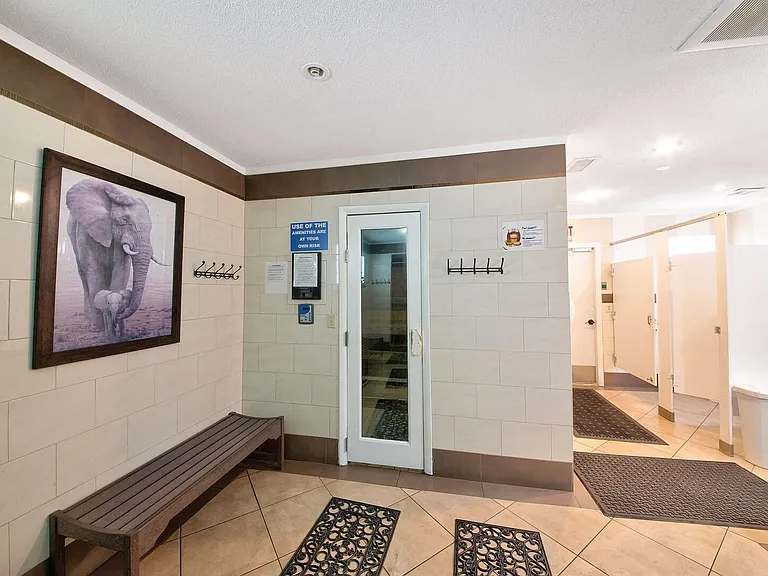 2581 N Garden Dr #206 — Photo 30