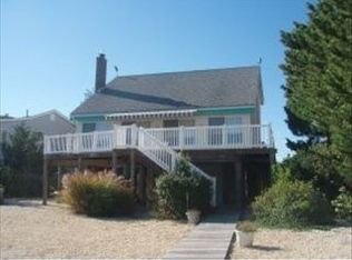 50 Alma Rd, Long Beach Township, NJ 08008