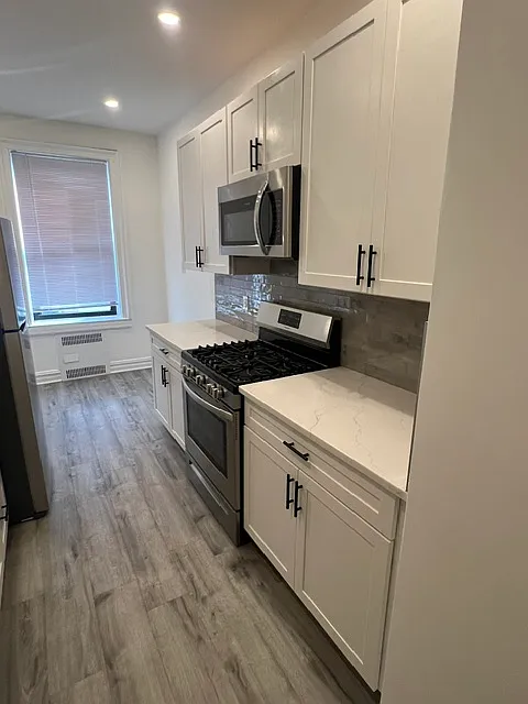 7119 Shore Road — Photo 3